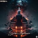 Danka - Elise\'s Nightmare ()
