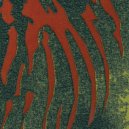 YNV - Exalted Horizon ()