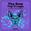 THA RAW - Trouble so Hard (Original Mix)