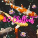 Banana Bar - Crecer duele