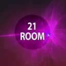 Lel - Fly of Butterfly (21 Room Remastered 2023 Dub Remix)