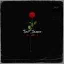 Izu Osirus & GabeThatGuy - Trust Issues ()