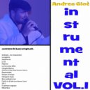 Andrea Gioè - Stringerti Di Piu'