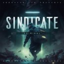 Sindicate  & P - Loaded Gun (Original Mix)
