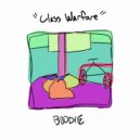 Buddie - Class Warfare (Original Mix)