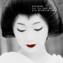 Kayshan & Blanilla - Can You Hear Me (Blanilla remix)