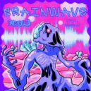 RiggL3 feat. Iceman - Brainwave (DJ Edit)