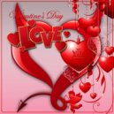 Dj Asia - Happy Valentine\'s Day ()