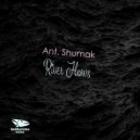 Ant. Shumak - River Flows (Original Mix)