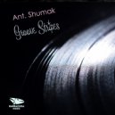 Ant. Shumak - Another Deep Night (Original Mix)