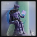 Sertow - Live (Original Mix)