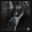 Mvriv. - To Burn (Original Mix)