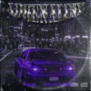 CRZDXMN - ADRENALINE ()