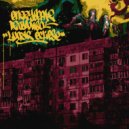 Enzzy Beatz & dzidambo - wrong side ()