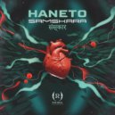 Haneto - Dharma (Original Mix)