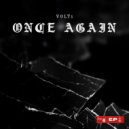 Volt1 - My Own