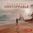 PrivateWolf - Back Four (Original Mix)