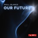 Phill Blanco - Golden Years (Original Mix)