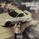 loca$ - N1ghtCrew ()