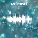 Rumasinos - Morning (Original Mix)