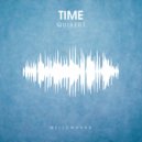 Quixert - Time