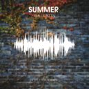 Gallazin - Summer (Original Mix)
