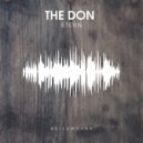 Etern - The Don (Original Mix)