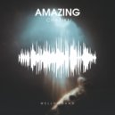 CHASIKI - Amazing (Original Mix)