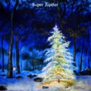 Super Jupiter - Anderson Loop (Original Mix)