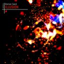 Roman Sand - Illusion (Original Mix)