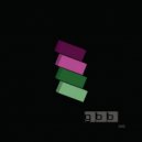 Tim Vitek - Innocence Gone (Original Mix)
