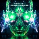 Cyborgpunk & Transtech - Parallel Consciousness