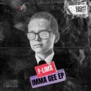 F-Lima - Pop That