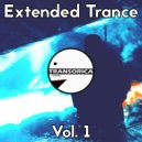 GC-Project - Smooth Movement