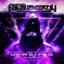 Dewstate - ULALALA