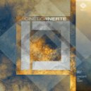 BiLY - Socialmente Selectivo (Original Mix)