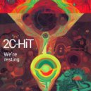 2C-HiT - Third world war (Pelosi) (Original Mix)