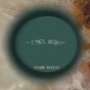 Nabil Hayat - Force Mono (Original Mix)