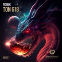 Nohek - TON 618 (Extended Mix)