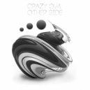 Crazy Owl - Other Side (Original Mix)
