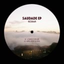 Roshan - A Dance For Luis (Original Mix)