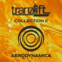tranzLift - The Next Frontier (Original Mix)