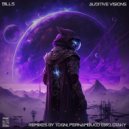 Bills - Auditive Visions