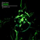 Joe Fares - More