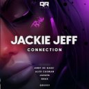Jackie Jeff - Connection
