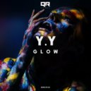 Y.Y - Glow