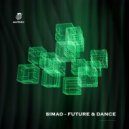 SIMAO (BR) - Dance (Extended Mix)