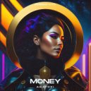Akatoxi - Money