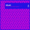 Volac, Bright Sparks - Preach