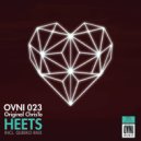 ChrisTo (IT) - Heets (Original Mix)